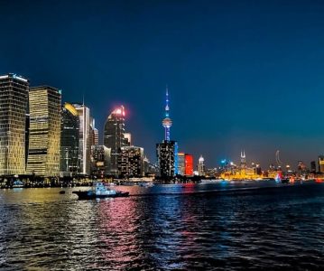 What Are the Litigation’s Pros and Cons in China?