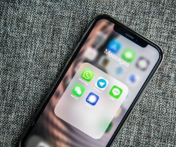 WhatsApp/WeChat Messages as Evidence to Chinese Courts?