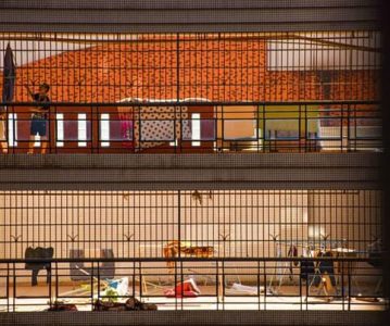 Where to File Application for Enforcing Foreign Judgments in China – Breakthrough for Collecting Judgments in China Series (VIII)