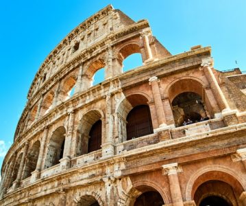 2022 Guide to Enforce Italian Judgments in China