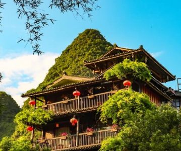 China Introduces New Reciprocity Rules for Enforcing Foreign Judgments, What Does It Mean?