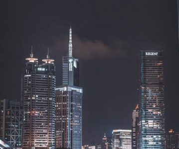 How Does Debt Collection Enforcement Work in China?￼