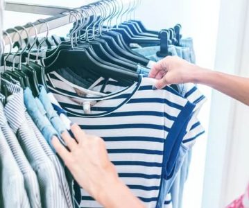 How to Ask Alibaba to Protect Your IP? Complain about Counterfeit Products on Sale – Anti-Counterfeit in China