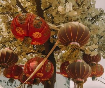 How to Find a Lawyer Network in China?