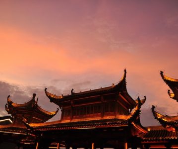 How to Prove Your Claim in a Chinese court￼