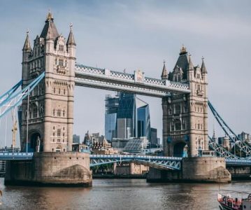The First Time China Recognizes English Judgment, Implementing 2022 Judicial Policy in Full