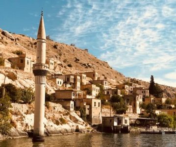 Turkey | Can the Creditor Claim From the Debtor for Costs of Debt Collection in Turkey?