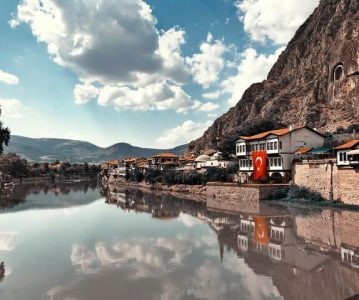 Turkey | What Property Traces of the Debtor Are Available to Creditors in Turkey? What Are the Common Ways of Investigating Property?