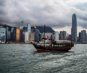 How to Know Whether My Judgment Can Be Enforced in China?￼