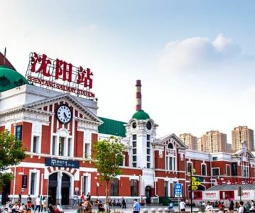 Three Tips for Debt Recovery in China