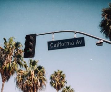 U.S. EB-5 Visa Fraud Judgments Partially Recognized in China: Recognizing Damages But Not Punitive Damages