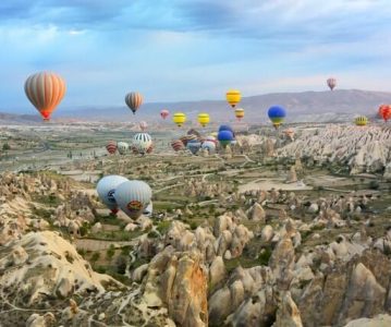Turkey | What Is the (Main) Payment Method for Debtors to Pay Their Debts in Turkey? What Kind of Regulation Do the Authorities Have On That Payment?