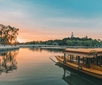 Why Do You Need to Preserve Debtor’s Property When Collecting Debt in China?