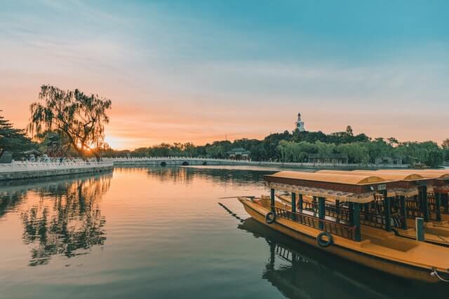 Kodėl išieškant skolas Kinijoje reikia išsaugoti skolininko turtą?