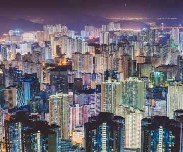 Why Registration Number Matters in Recovering Debt from Chinese Company?