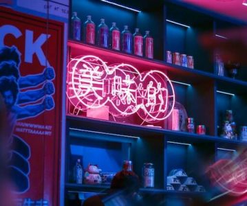 Can a Foreign Company Register a Trademark in China?￼