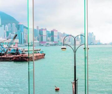 Collecting Debts from Chinese Corporate Debtors: Better to Have Its Actual Controller Act as Guarantor in Advance