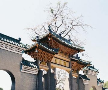 Investors of China’s Bonds: Go Ahead and Sue As Your Foreign Court Judgement Can Be Enforced in China
