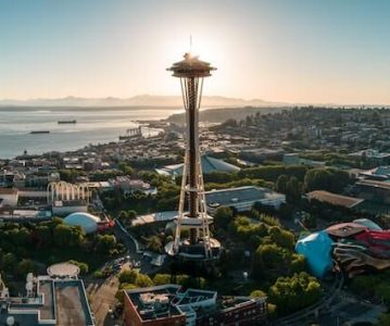 Washington State Recognizes Chinese Judgment for the First Time