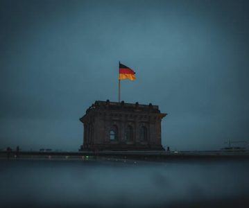 ألمانيا | ما هي طريقة الدفع (الرئيسية) للمدينين لتسديد ديونهم؟