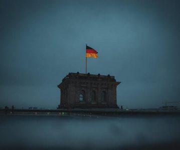 Germany | What Is the (Main) Payment Method for Debtors to Pay Their Debts?