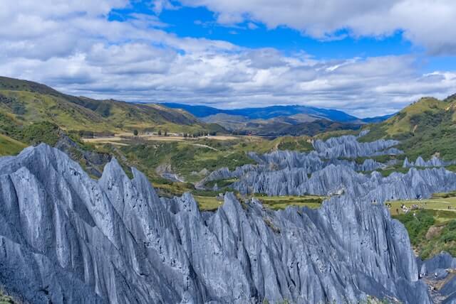 Droogte en kragtekort in Sichuan om handelsbestellings in China te vertraag