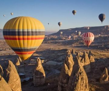 Turkey | Do Foreign Creditors Need to Be Physically Present in Person (Or by Their Employees) To Bring Proceedings Locally to Turkey?