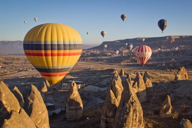 Turchia | I creditori stranieri devono essere fisicamente presenti di persona (o dai loro dipendenti) per portare i procedimenti a livello locale in Turchia?