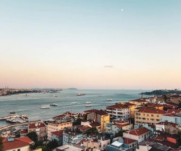Turkey | How Are Court Fees Usually Priced?