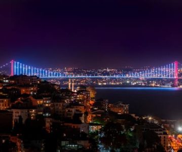 Turkye | Wat is die algemene redes vir onsuksesvolle skuldinvorderingspogings in Turkye?