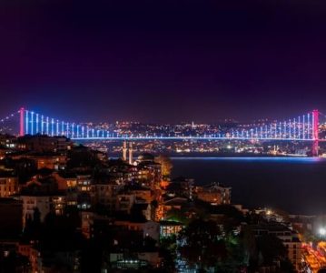 Turkey | What Are the Common Reasons for Unsuccessful Debt Collection Attempts in Turkey?