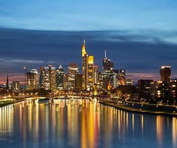 Germany | What Property Traces of the Debtor Are Available to Creditors?