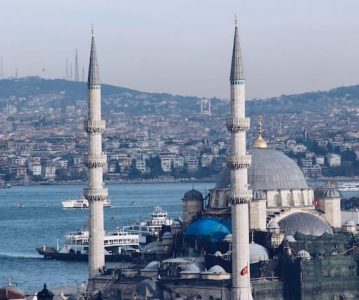 Turquia | Quais são as principais instituições arbitrais locais que lidam com disputas comerciais internacionais?