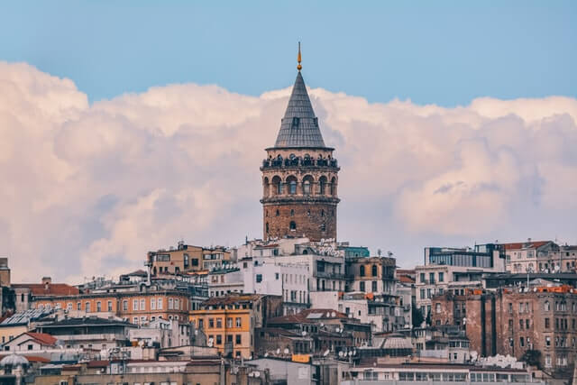 Turkey | Which Courts Usually Have Jurisdiction Over International Commercial Disputes? How Many Times of Appeals Are Allowed in Turkey?