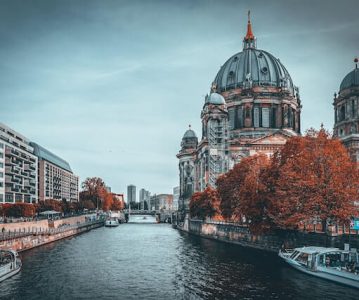 Germany | Can the Creditor Claim From the Debtor for Costs of Debt Collection?