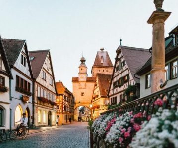 Germany | What Are the Common Reasons for Unsuccessful Debt Collection Attempts?