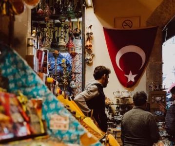 Turkey | How Are the Arbitration Fees Charged by These Arbitral Institutions Usually Priced?