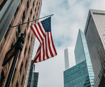 2022 Guide to Enforce US Judgments in China￼