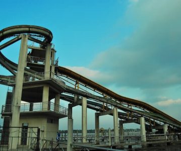 How Does a Chinese Enterprise File Bankruptcy for Itself?￼