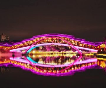 How Much Does It Cost to Sue a Company in China?￼
