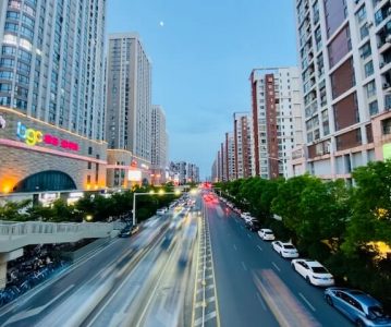How to Search a Chinese Company’s Name?￼