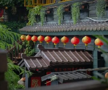 Why Is Getting A Chinese Company’s Registration Number So Important?￼