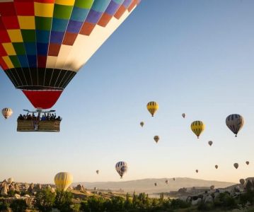 Turkey | Can a Creditor Claim Enforcement of a Foreign Judgment Against a Debtor?