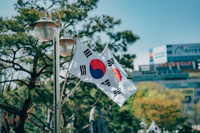 2022 Guide to Enforce South Korean Judgments in China