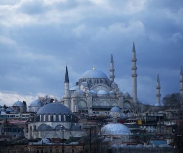 Turkey | Can a Creditor Claim Enforcement of a Foreign Arbitral Award Against a Debtor?