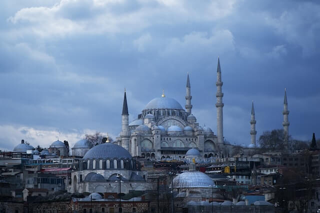 Turquie | Un créancier peut-il réclamer l'exécution d'une sentence arbitrale étrangère contre un débiteur ?