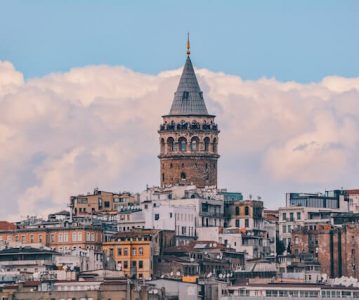 Turkey | What Measures Can a Creditor Take if the Debtor Does Not Enforce the Judgment?