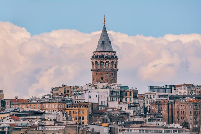 Turkey | What Measures Can a Creditor Take if the Debtor Does Not Enforce the Judgment?