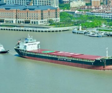 Application of CISG in Arbitration in China: A Case Study with CIETAC