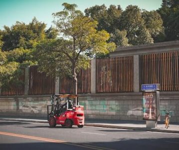 How Do Chinese Courts Examine Bankruptcy Applications?￼